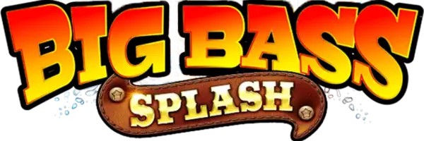 Big Bass Splash online slot from Pragmatic Play – play at luckygemapp.com