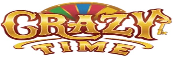 Crazy Time online slot from Evolution – play at luckygemapp.com