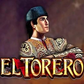 El Torero online slot from RTG (Reel Time Gaming) – play at luckygemapp.com