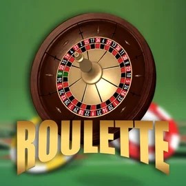Roulette (Relax Gaming) game by Relax Gaming – logo hosted on Luckygem Casino
