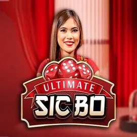 Ultimate Sic Bo online slot from Ezugi – play at luckygemapp.com